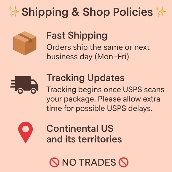 *NWOT* Tarte Purple & Gold Makeup Case - Picture 8 of 8